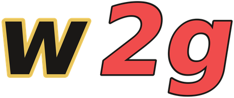 w2g logo