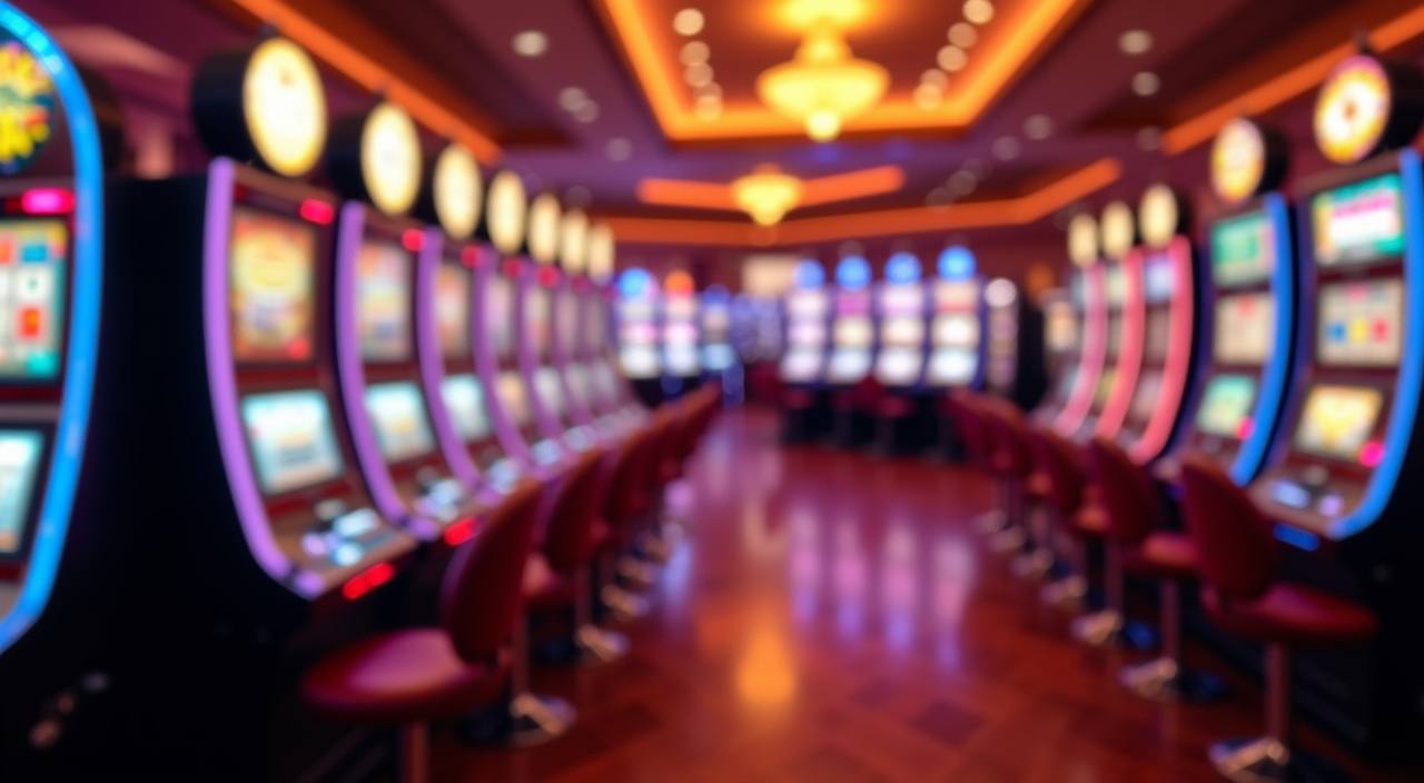 w2g What Mega Moolah Brings to Our Lobby